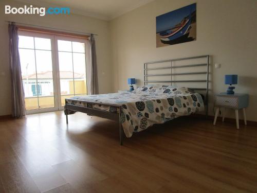 三卧室联排别墅