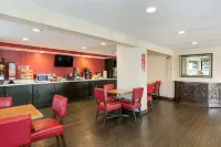 Econo Lodge Frederick I-70