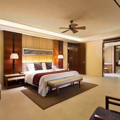 皇冠至尊套房 三亞中心皇冠假日酒店優惠