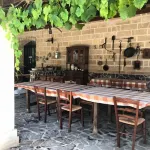 Masseria Scianne