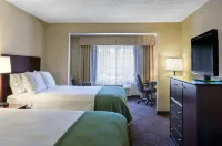 Holiday Inn Express & Suites SANDY - SOUTH SALT LAKE CITY by IHG