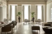 Hotel Pacai, Vilnius, a Member of Design Hotels