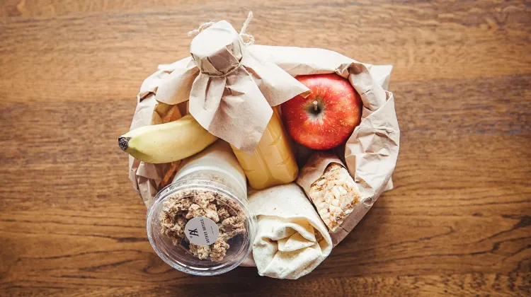 Hotel Yarden by Artery Hotels 食事・レストラン