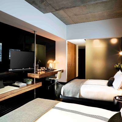 Double Queen Studio Sixty Les Promo Code