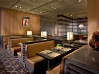 EB Hotel Miami Airport