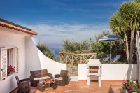 Gocce di Capri Resort Hotel di 