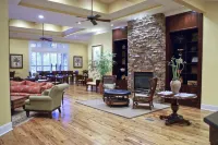 Residence Inn by Marriott Charleston Mt. Pleasant