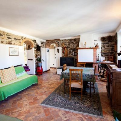 Suite Apartment Antica Molina Promo Code
