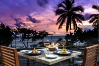 Holiday Ao Nang Beach Resort, Krabi