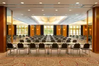 Leonardo Hotel Weimar
