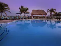 Hampton Inn Marathon - Florida Keys Các khách sạn ở Marathon