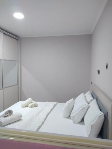 家庭房（带阳台）