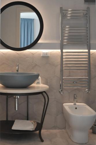 豪华双人床房（带加床）