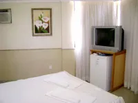 Hotel Rosa Mar