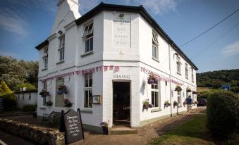 The Highdown Inn