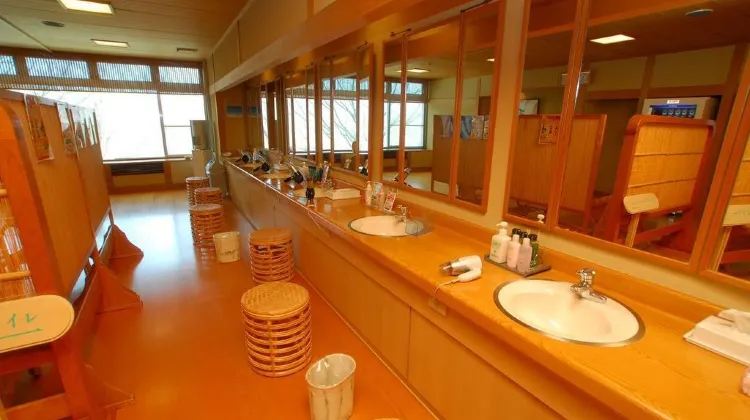 天都の宿 網走観光ホテル(BBHホテルグループ) 食事・レストラン