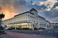St George's Hotel - Llandudno Hoteles en 