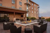 TownePlace Suites Big Spring