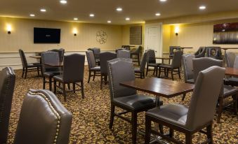 Fairfield Inn Boston Sudbury