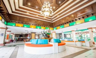 Karon Sea Sands Resort & Spa Phuket