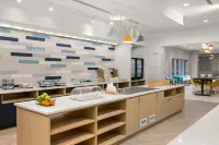 TownePlace Suites Cape Canaveral Cocoa Beach