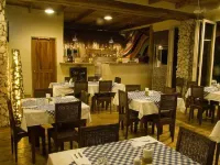Angelina Beach Resort & Italian Restaurant Malapascua