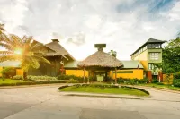 Decameron Decalodge Ticuna โรงแรมใน