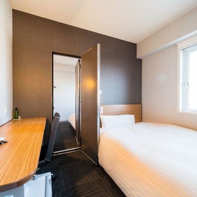 ラン・オブ・ザ・ハウス 天然温泉　さくらの湯　スーパーホテルさいたま・大宮駅西口 クーポン