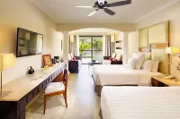 Barceló Maya Beach - All Inclusive