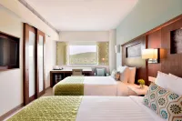 Fairfield by Marriott Belagavi