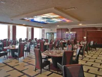Hotel Continental Hotel a Timisoara