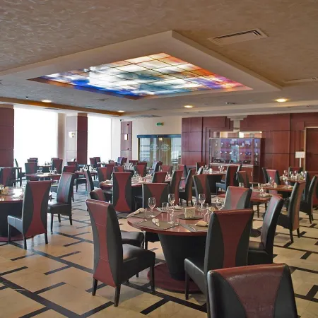 Hotel Continental