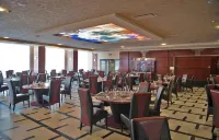 Hotel Continental