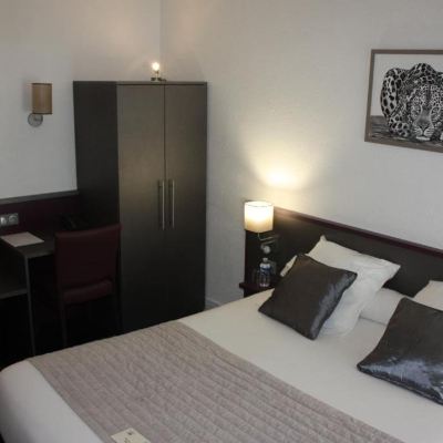 With Estuary View-Lower Level La Citadelle Promo Code