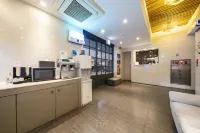 Suwon Hotel Lowa