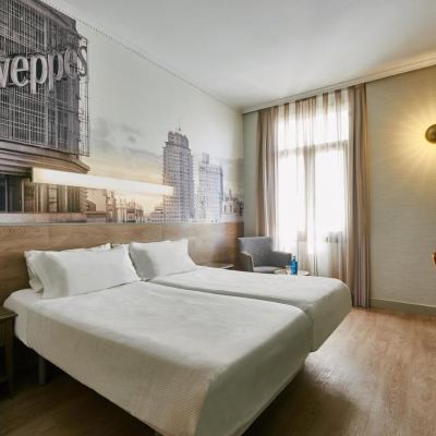 雙人房 麗晶酒店優惠