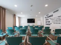 THB Felip - Adults Only Hotele w: Llevant
