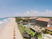 Kembali Hotel Porto de Galinhas - Adults Only Hotels in Ipojuca