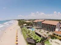 Kembali Hotel Porto de Galinhas - Adults Only Ξενοδοχεία στην πόλη 