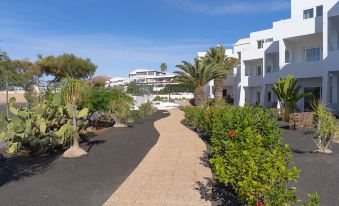 Hotel Siroco - Adults Only