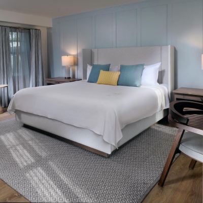 Duval Garden Queen Southernmost Beach Resort Promo Code