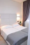 LHP Suite Rapallo