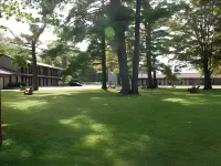 Rideau Heights Inn