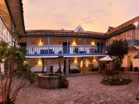 Inkarri Cusco