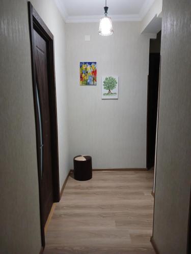 双人房（带独立浴室）