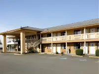 尼瓦斯旅館