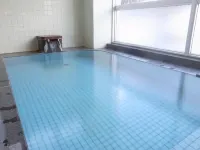 Saihokuso Inn