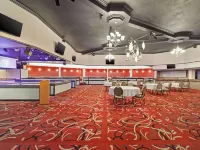 Best Western Plus Mirage Hotel  Resort Ξενοδοχεία στην πόλη High Level