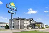 Days Inn by Wyndham Steinbach Hotel di 