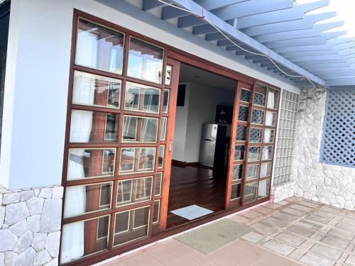 海景一卧室公寓